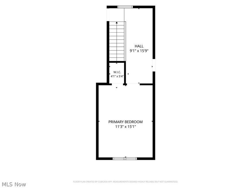 10905 Dale Avenue, Cleveland, OH 44111 Photo 42