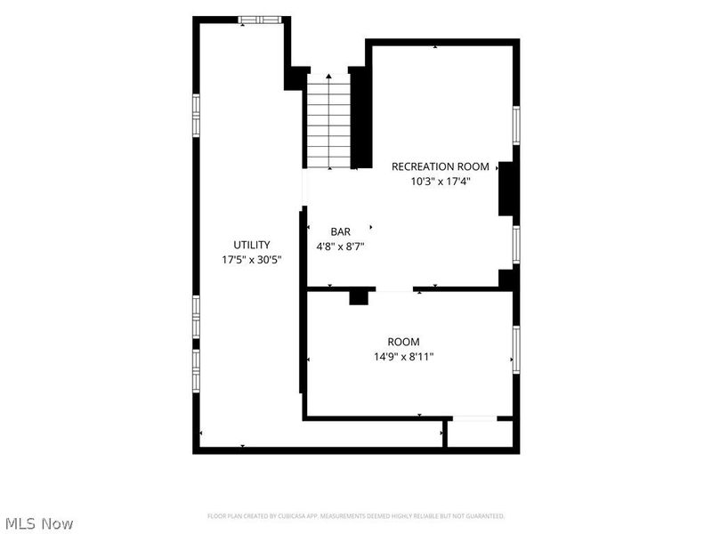 10905 Dale Avenue, Cleveland, OH 44111 Photo 43
