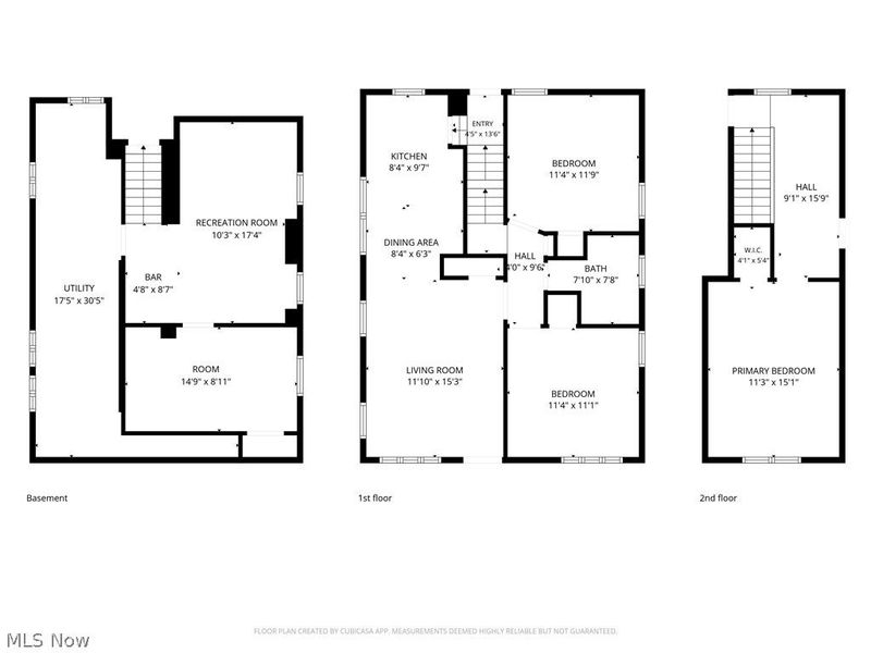 10905 Dale Avenue, Cleveland, OH 44111 Photo 44