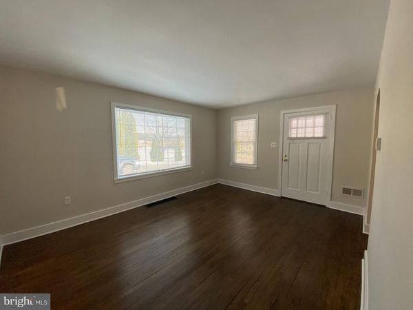 200 MAPLE LANE, NEW BLOOMFIELD, PA 17068