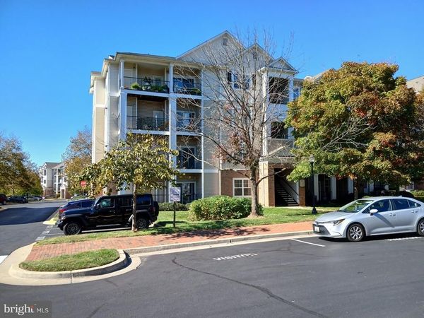 19605 GALWAY BAY CIRCLE, Unit 301, GERMANTOWN, MD 20874
