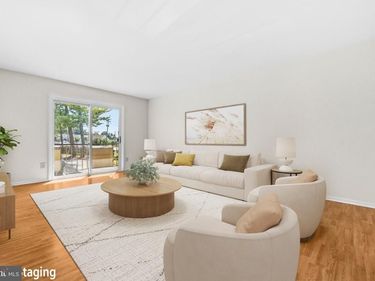 4260 BUCKMAN ROAD, Unit 46, ALEXANDRIA, VA 22309
