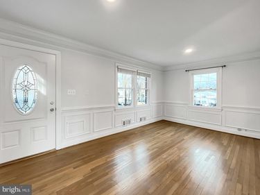 5004 12TH STREET S, ARLINGTON, VA 22204