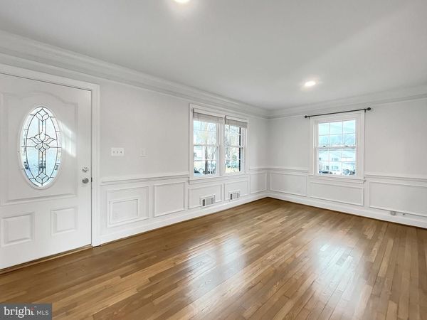 5004 12TH STREET S, ARLINGTON, VA 22204