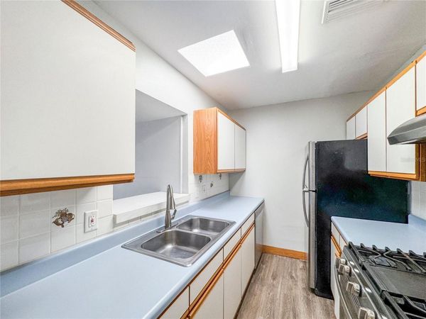 1104 YALE AVENUE , BRADENTON, FL 34207