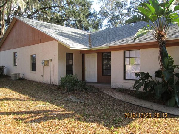 5219 GOLD TREE COURT , ORLANDO, FL 32808