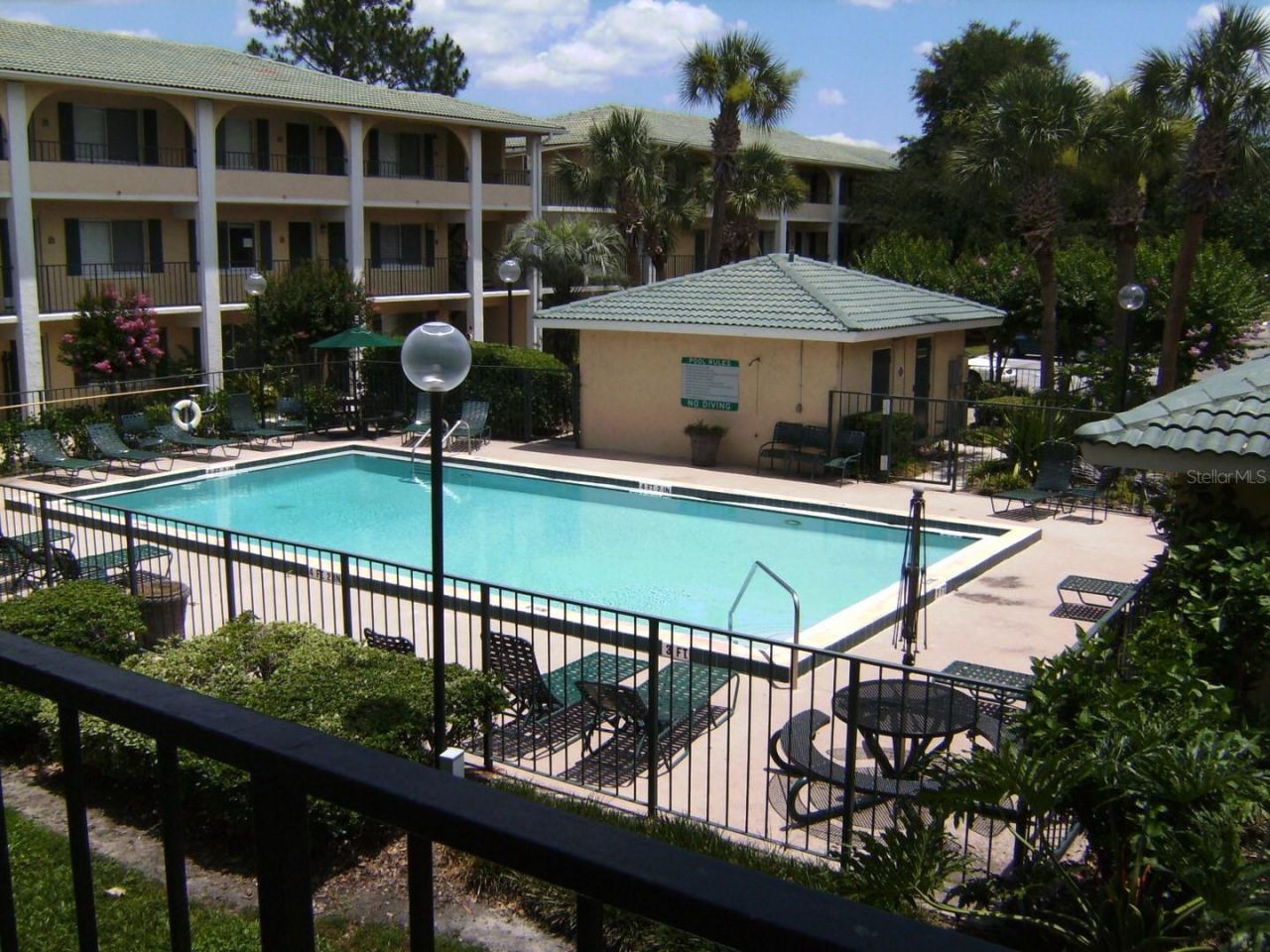 Please Call For Address, Altamonte Springs, FL 32701 Photo
