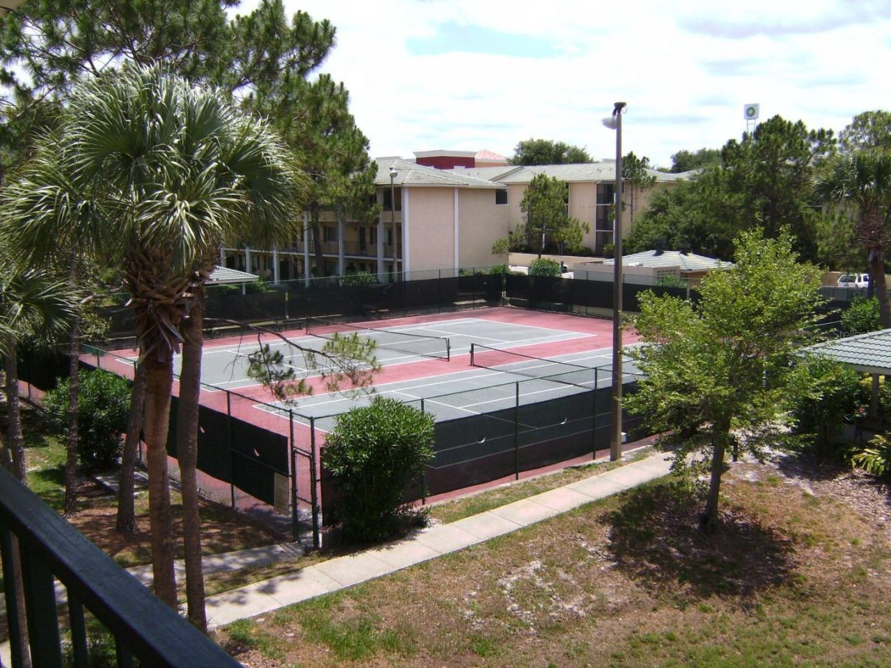 Please Call For Address, Altamonte Springs, FL 32701 Photo