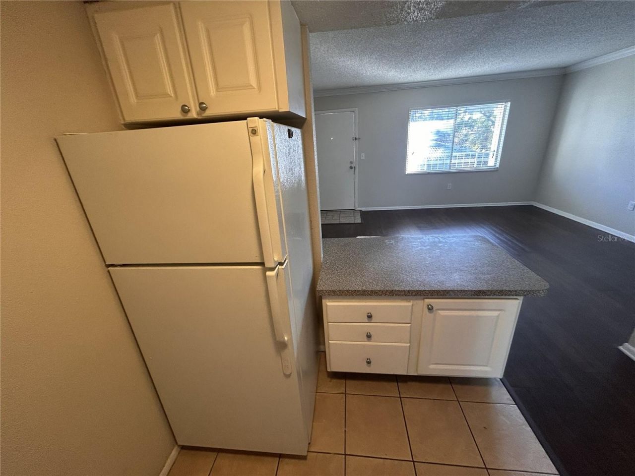 Please Call For Address, Altamonte Springs, FL 32701 Photo