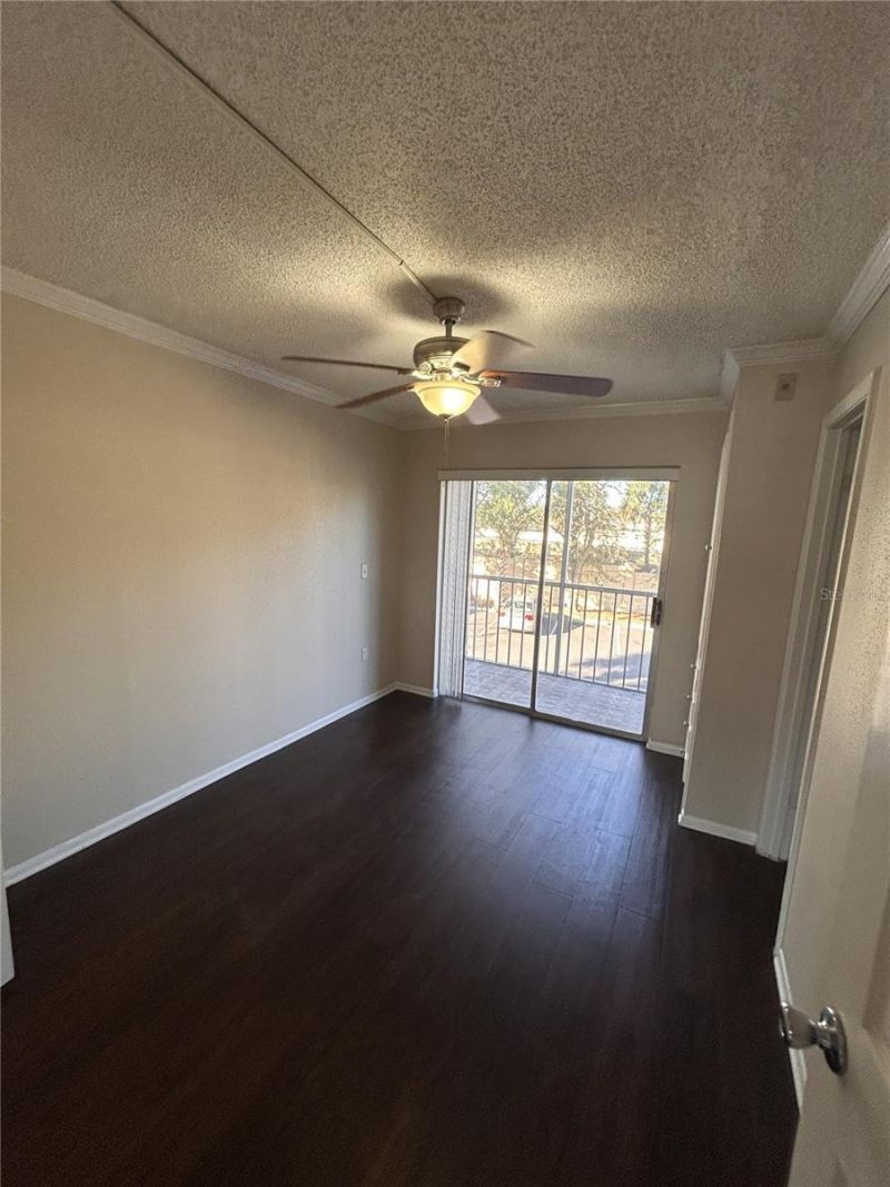 Please Call For Address, Altamonte Springs, FL 32701 Photo