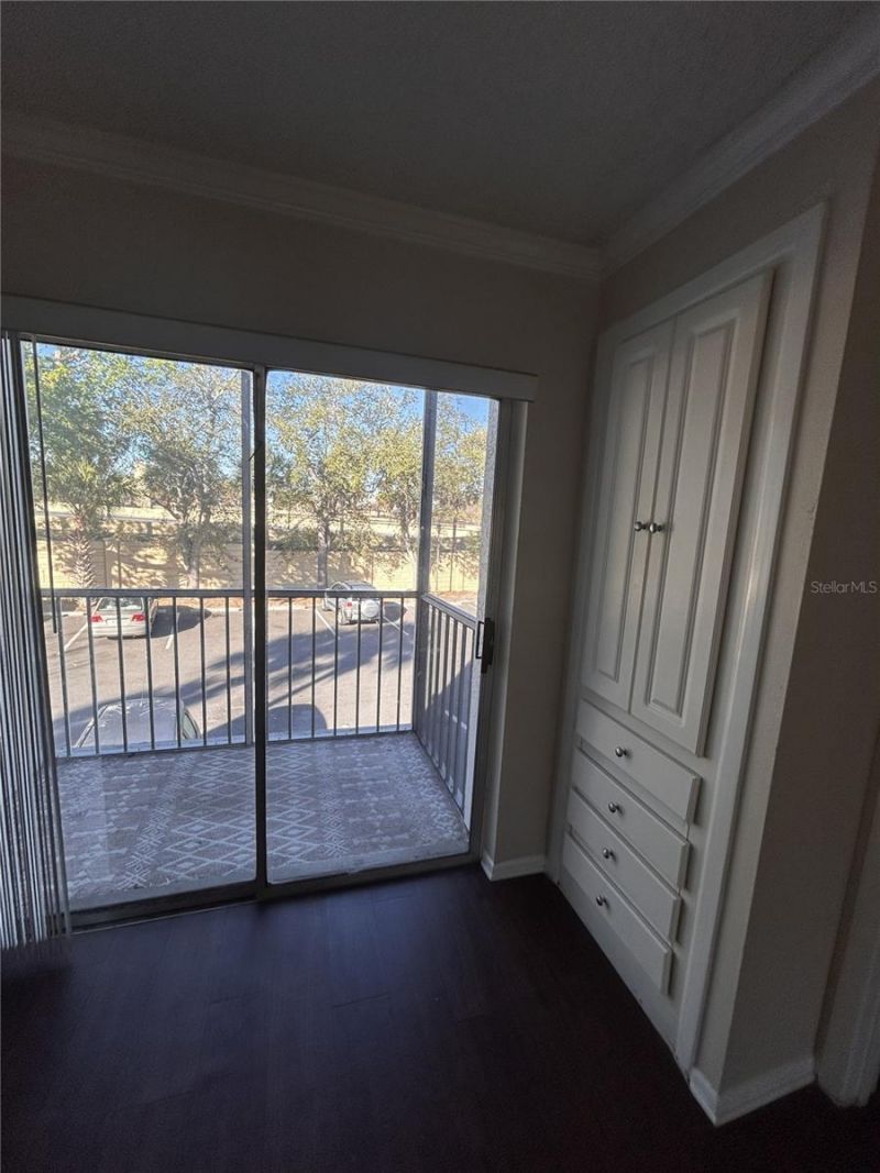 Please Call For Address, Altamonte Springs, FL 32701 Photo