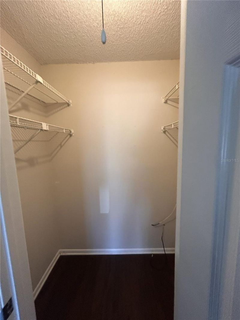 Please Call For Address, Altamonte Springs, FL 32701 Photo