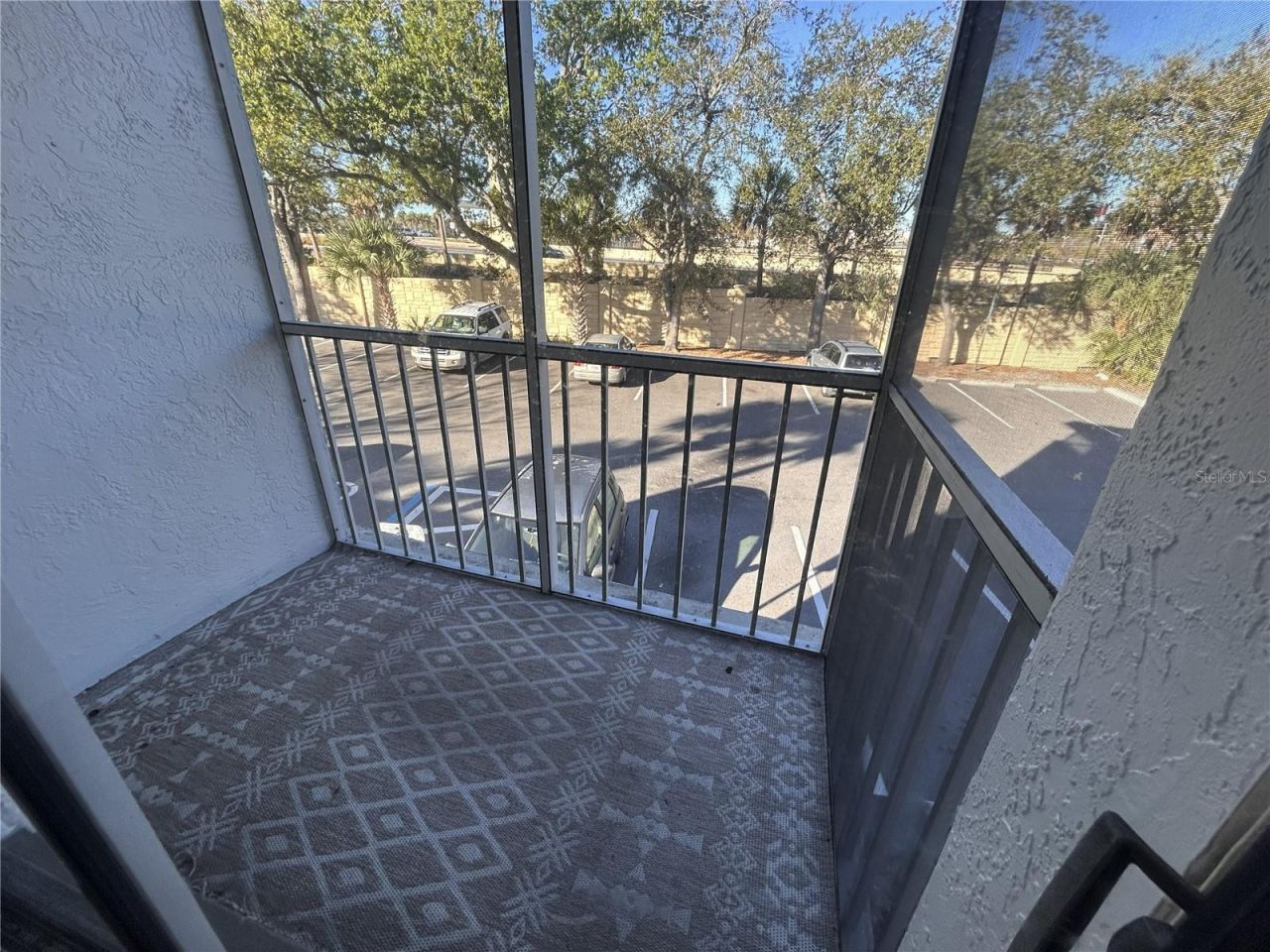 Please Call For Address, Altamonte Springs, FL 32701 Photo