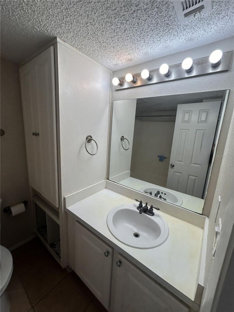 Please Call For Address, Altamonte Springs, FL 32701 Photo