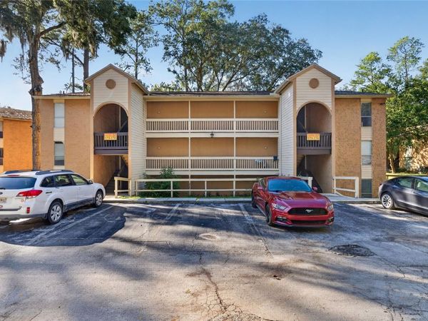 1810 NW 23RD BOULEVARD , Unit 173, GAINESVILLE, FL 32605