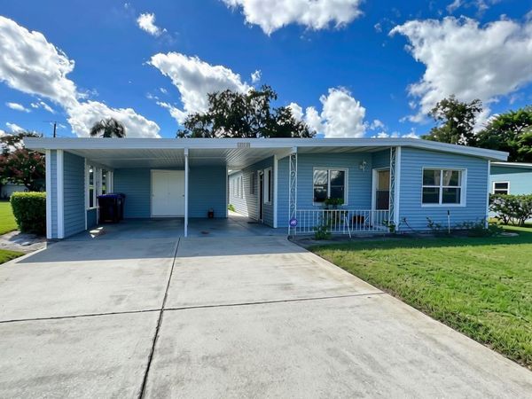 1118 COURTLAND STREET , ORLANDO, FL 32804