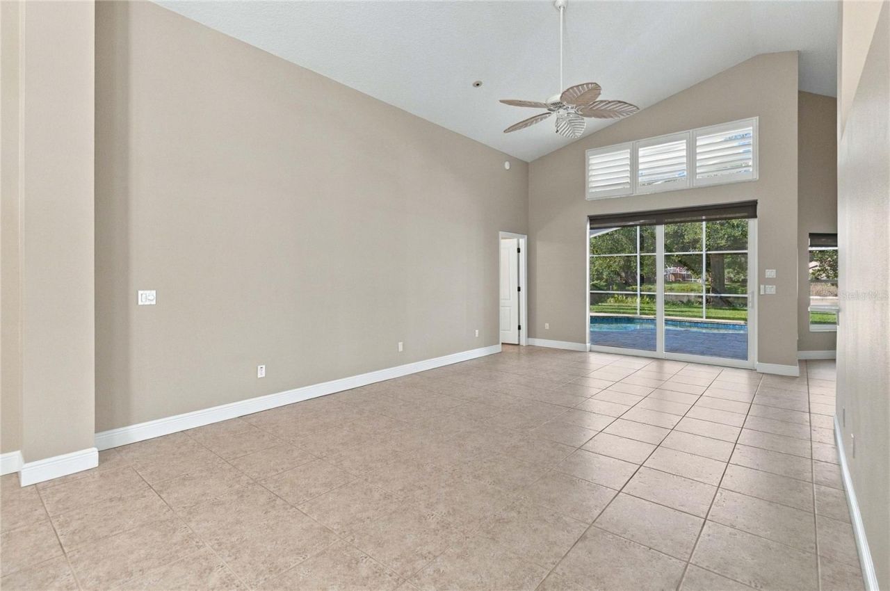 840 Grovesmere Loop , Ocoee, FL 34761 Photo