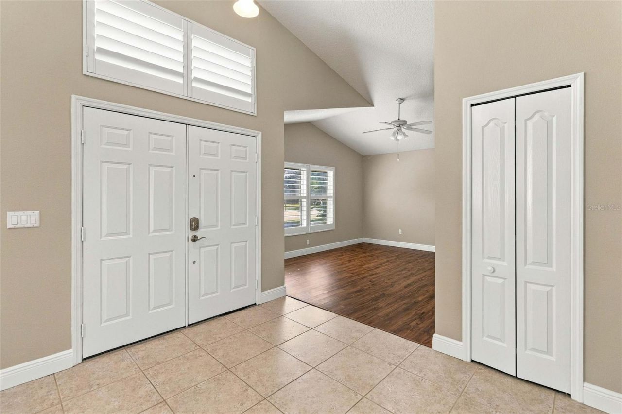 840 Grovesmere Loop , Ocoee, FL 34761 Photo