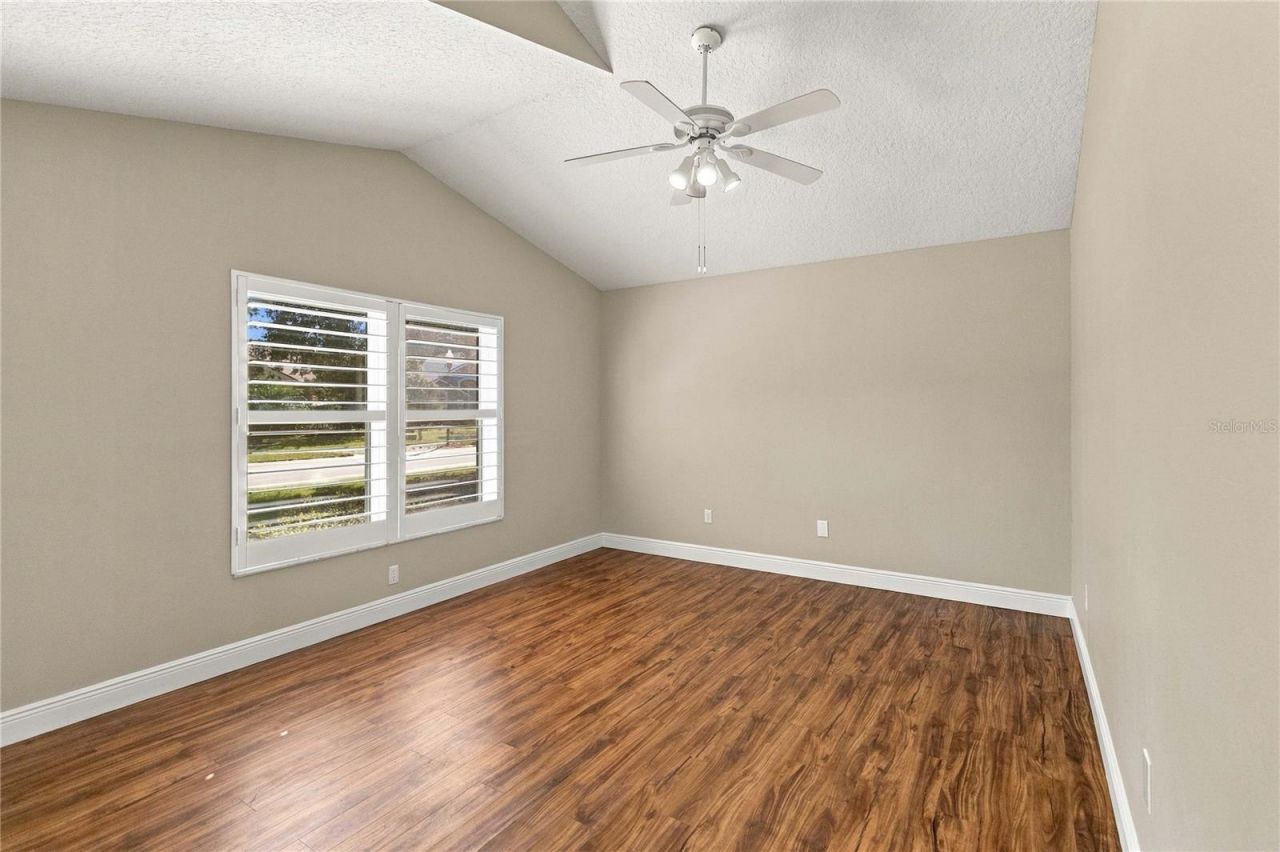 840 Grovesmere Loop , Ocoee, FL 34761 Photo
