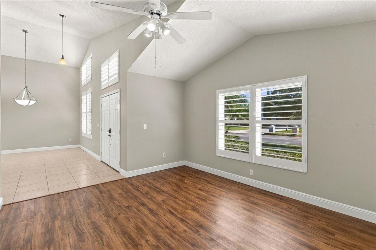 840 Grovesmere Loop , Ocoee, FL 34761 Photo