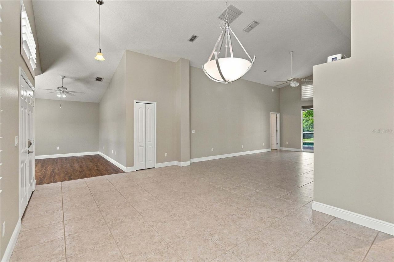 840 Grovesmere Loop , Ocoee, FL 34761 Photo