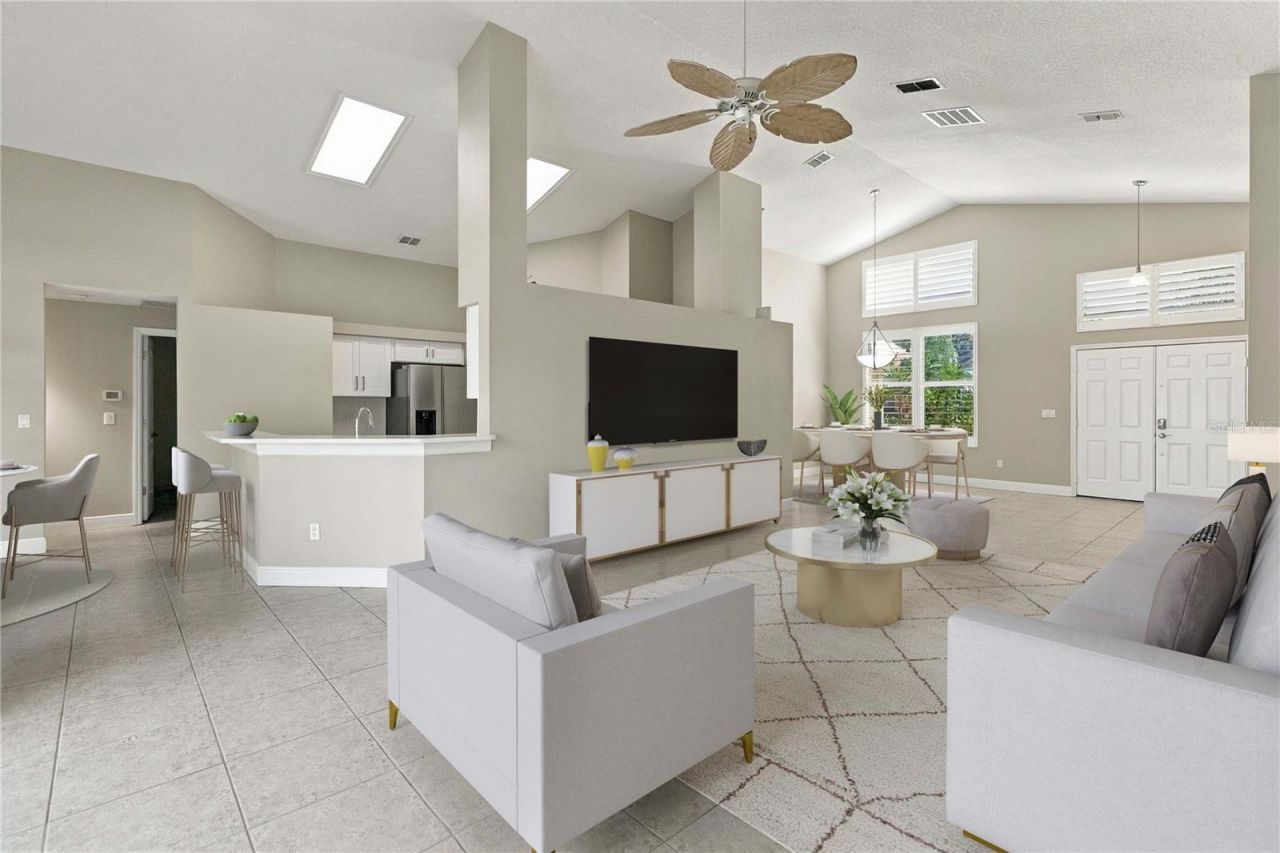840 Grovesmere Loop , Ocoee, FL 34761 Photo