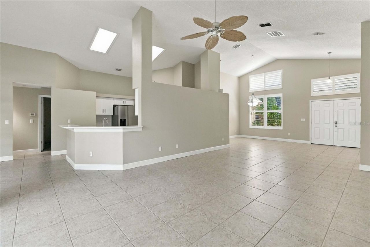 840 Grovesmere Loop , Ocoee, FL 34761 Photo