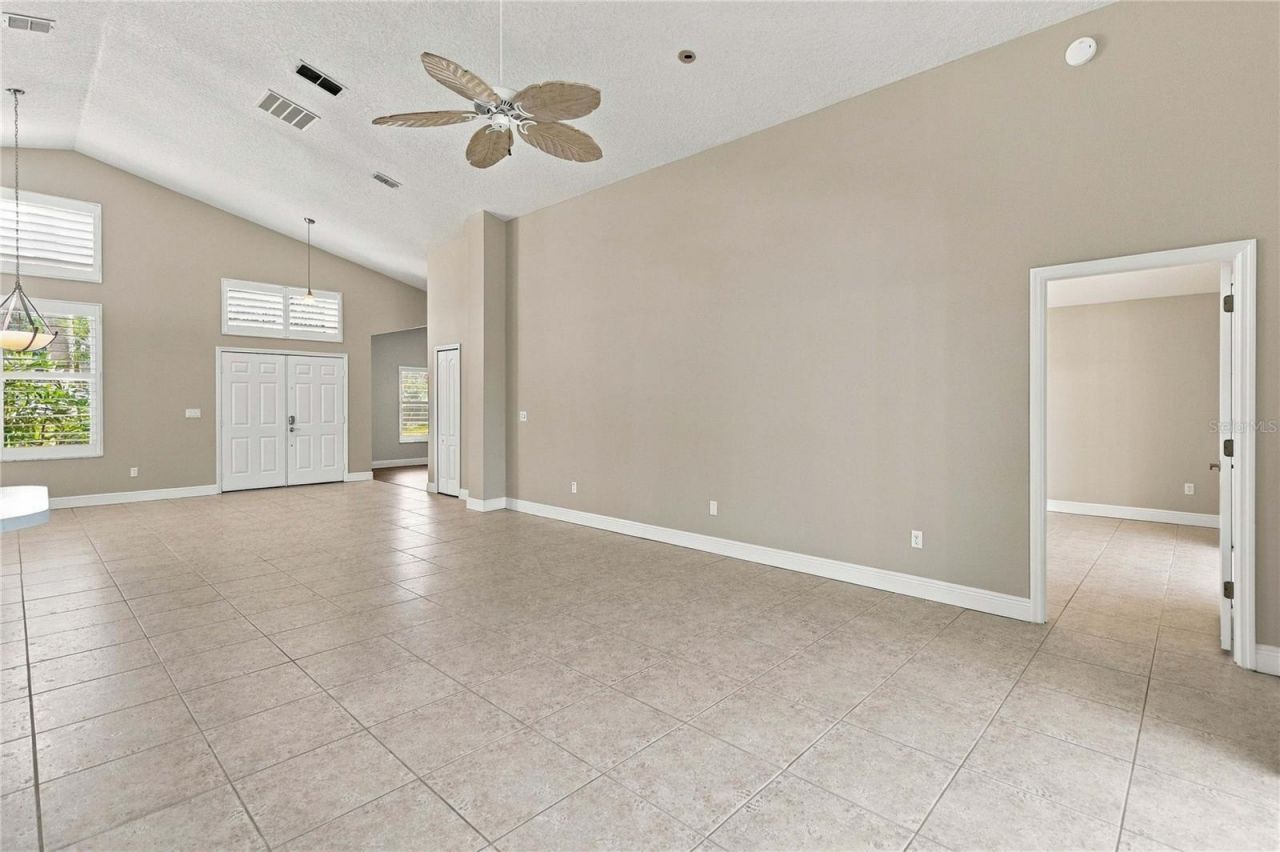 840 Grovesmere Loop , Ocoee, FL 34761 Photo