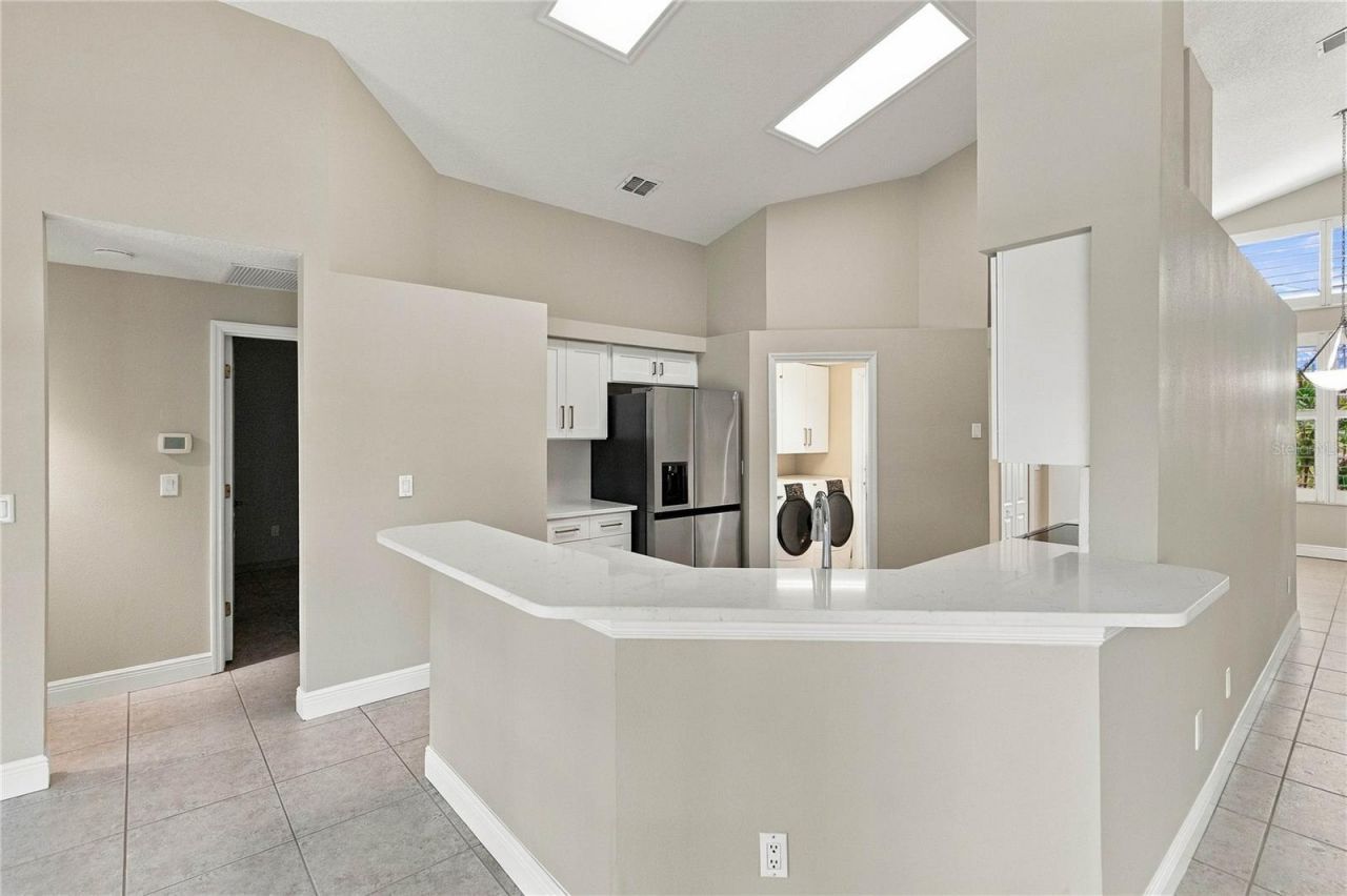 840 Grovesmere Loop , Ocoee, FL 34761 Photo