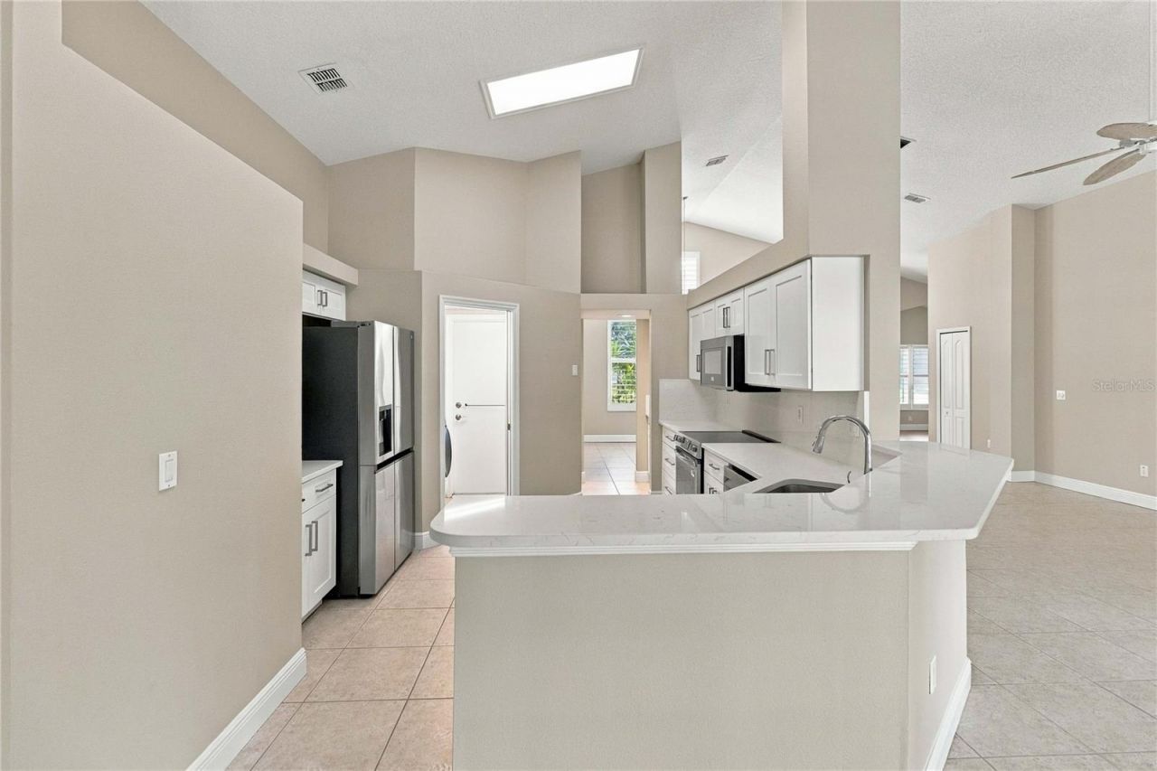 840 Grovesmere Loop , Ocoee, FL 34761 Photo