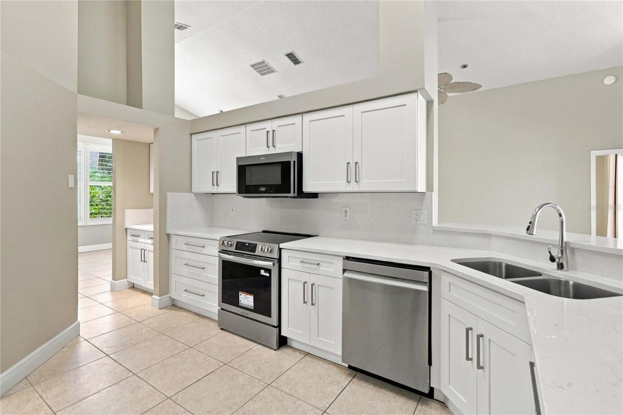 840 Grovesmere Loop , Ocoee, FL 34761 Photo