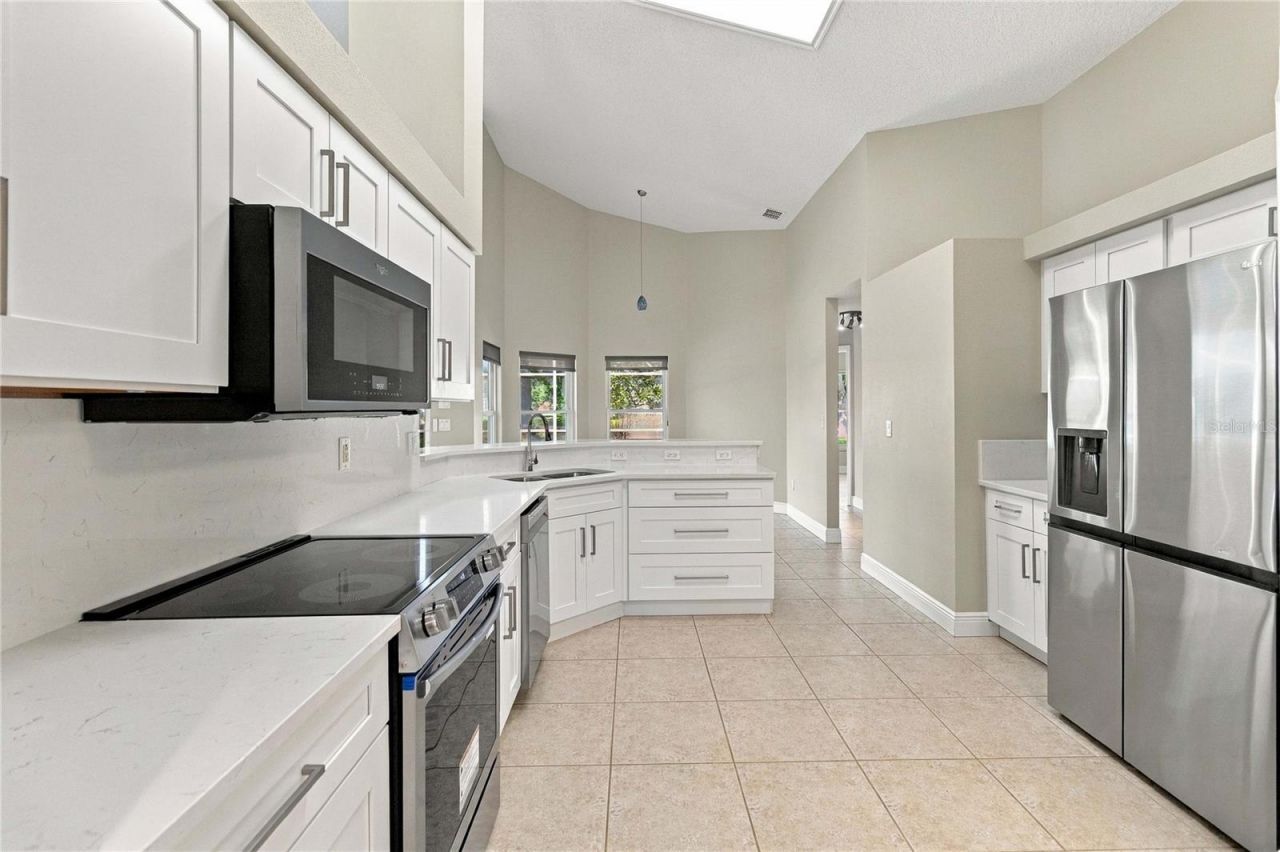840 Grovesmere Loop , Ocoee, FL 34761 Photo