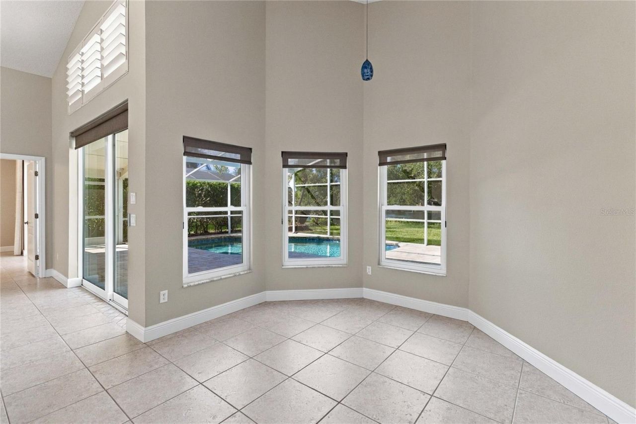 840 Grovesmere Loop , Ocoee, FL 34761 Photo