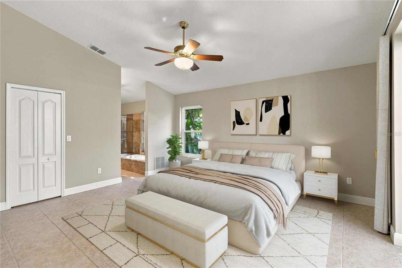 840 Grovesmere Loop , Ocoee, FL 34761 Photo