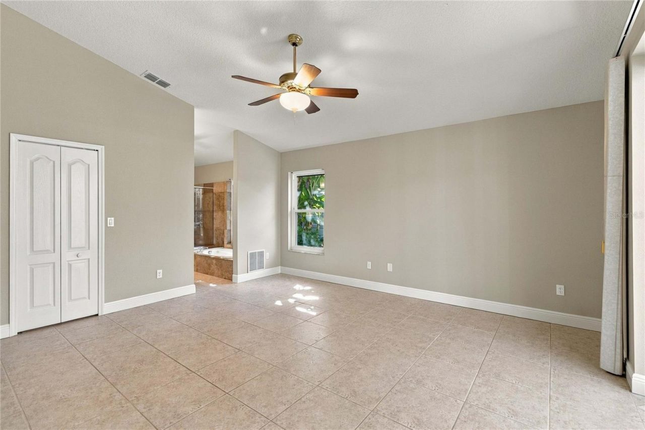 840 Grovesmere Loop , Ocoee, FL 34761 Photo