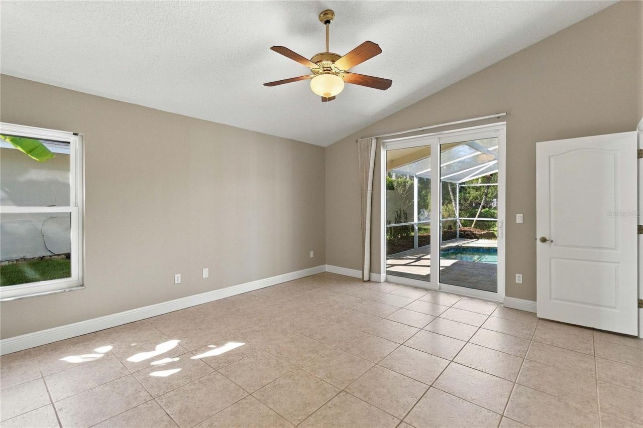 840 Grovesmere Loop , Ocoee, FL 34761 Photo
