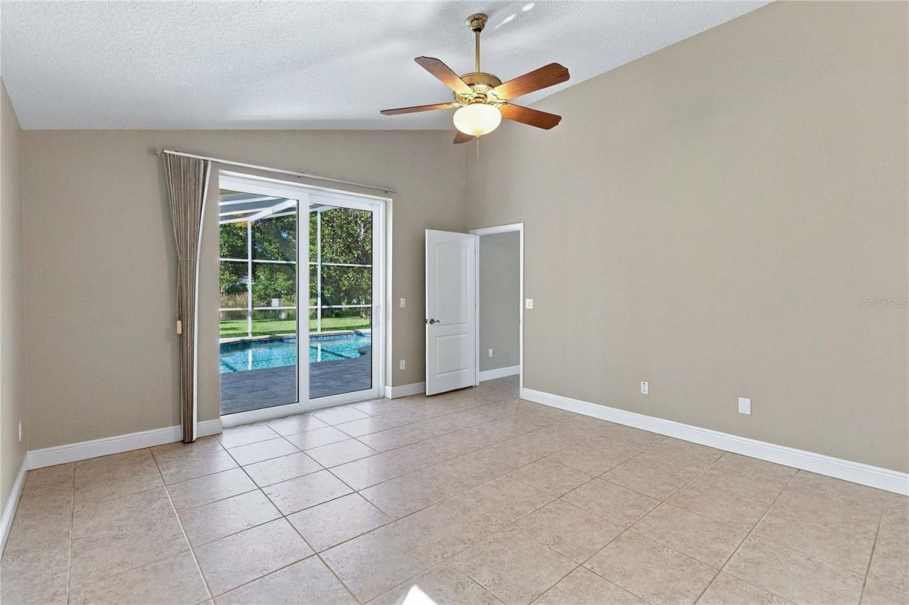 840 Grovesmere Loop , Ocoee, FL 34761 Photo