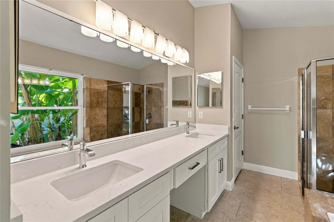 840 Grovesmere Loop , Ocoee, FL 34761 Photo