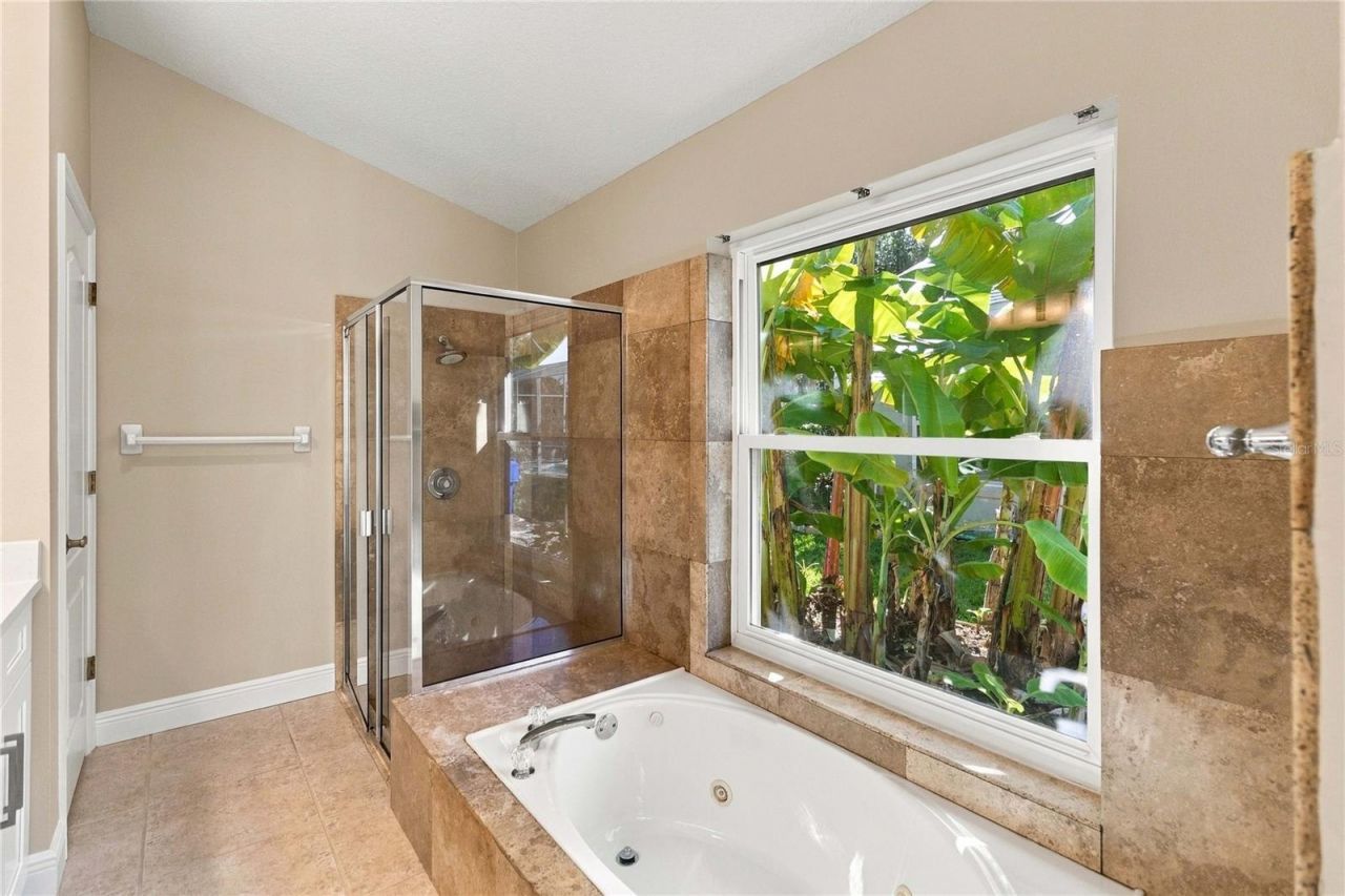 840 Grovesmere Loop , Ocoee, FL 34761 Photo