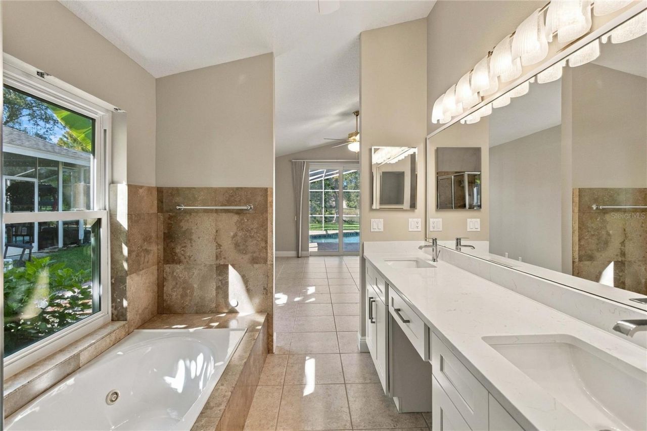 840 Grovesmere Loop , Ocoee, FL 34761 Photo