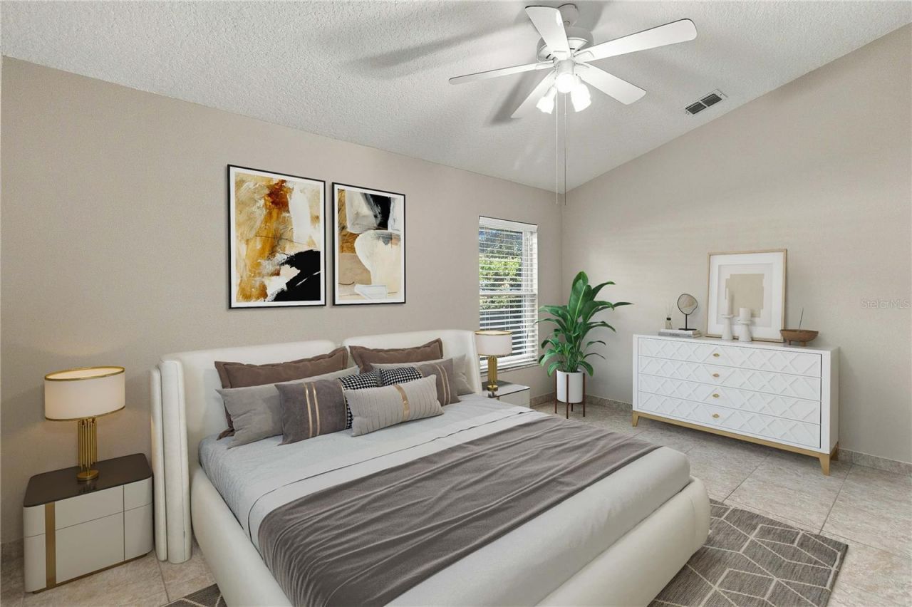 840 Grovesmere Loop , Ocoee, FL 34761 Photo