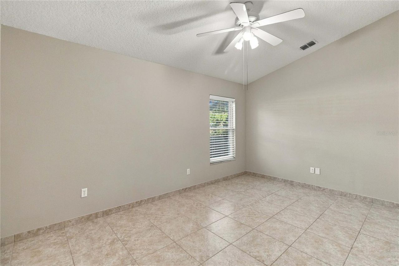 840 Grovesmere Loop , Ocoee, FL 34761 Photo