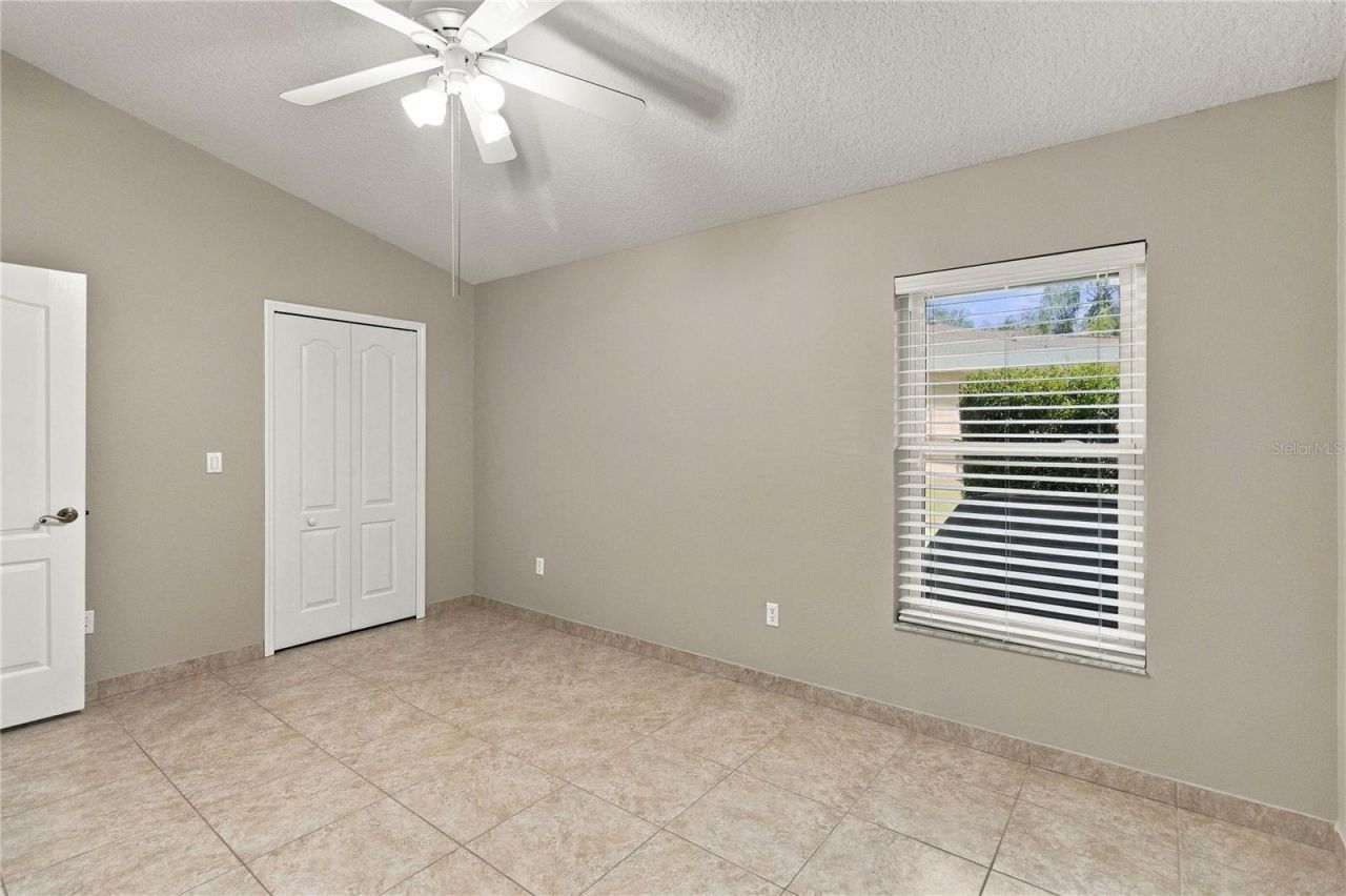 840 Grovesmere Loop , Ocoee, FL 34761 Photo
