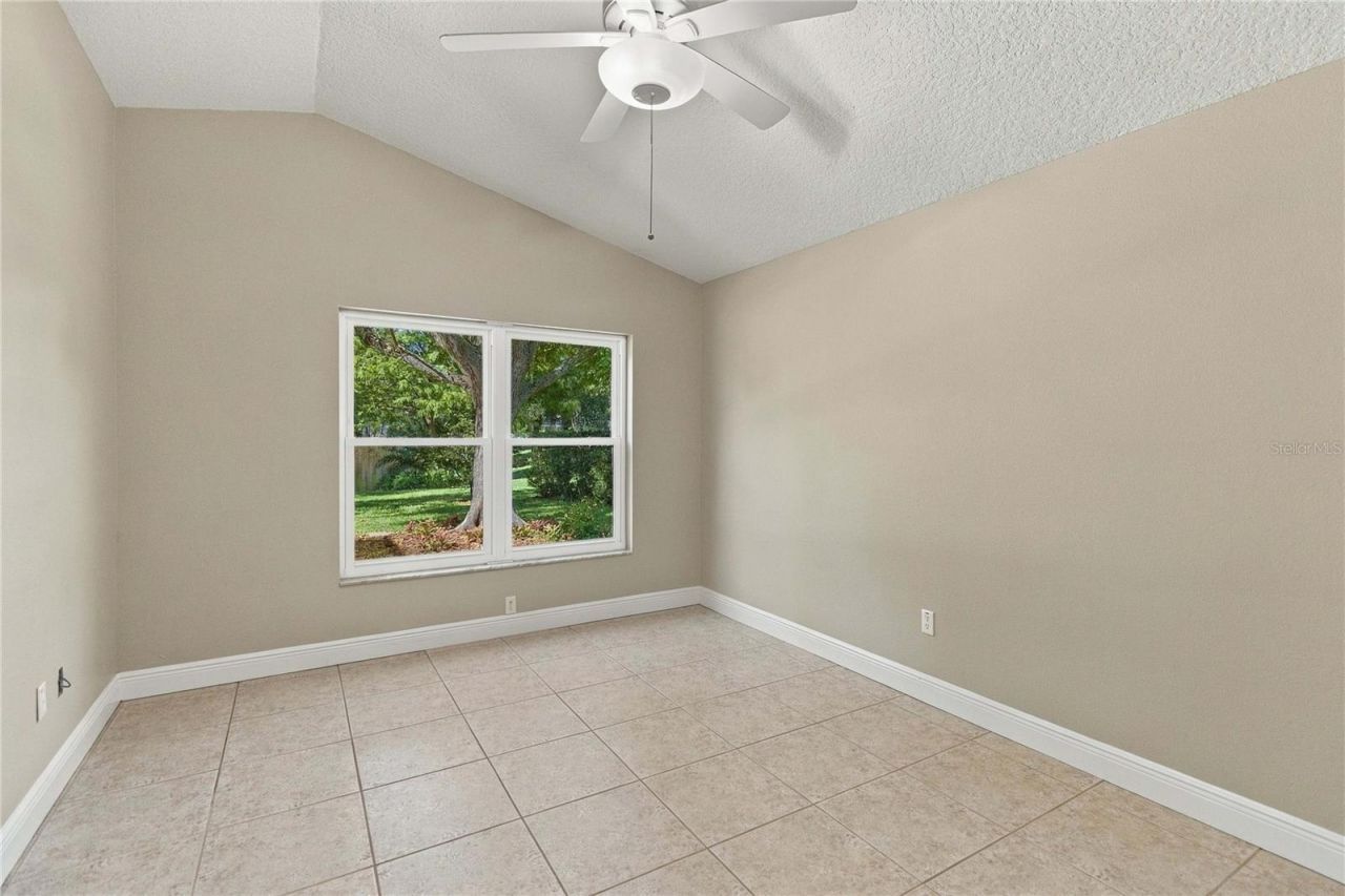 840 Grovesmere Loop , Ocoee, FL 34761 Photo