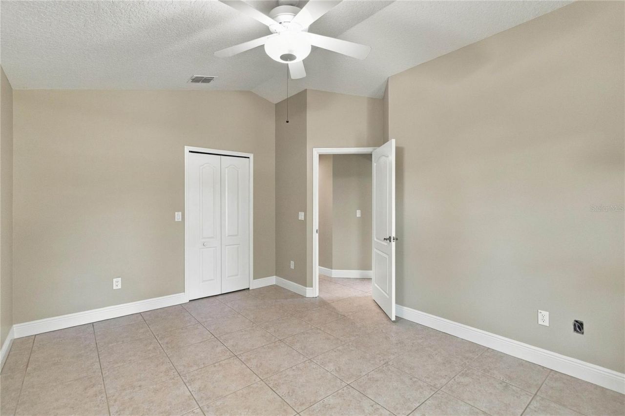 840 Grovesmere Loop , Ocoee, FL 34761 Photo