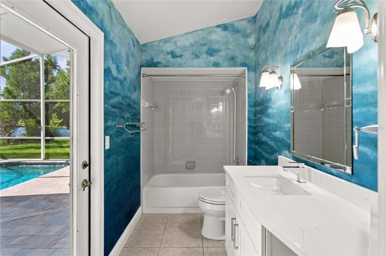 840 Grovesmere Loop , Ocoee, FL 34761 Photo