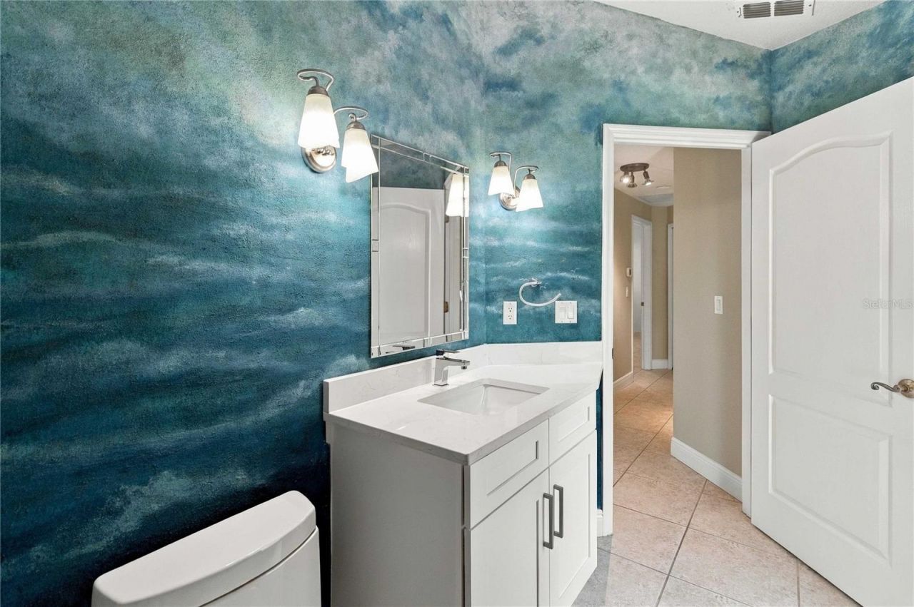 840 Grovesmere Loop , Ocoee, FL 34761 Photo