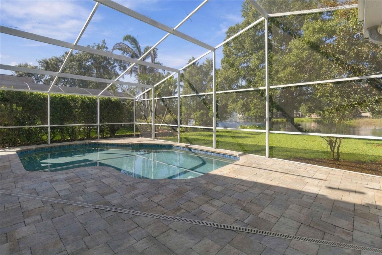 840 Grovesmere Loop , Ocoee, FL 34761 Photo