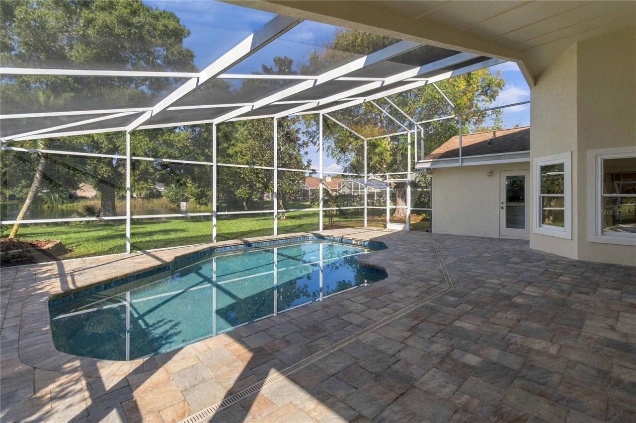 840 Grovesmere Loop , Ocoee, FL 34761 Photo
