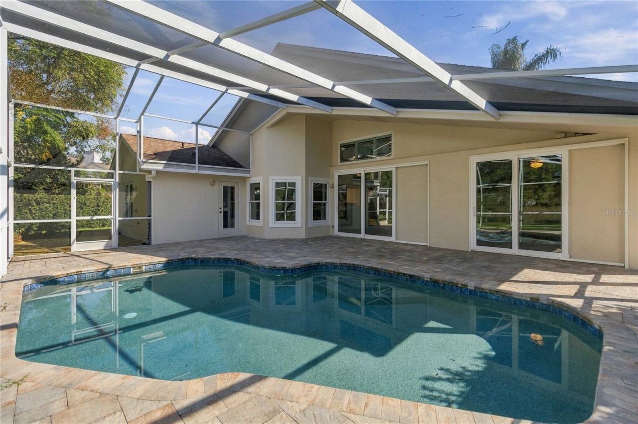 840 Grovesmere Loop , Ocoee, FL 34761 Photo